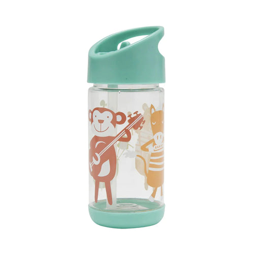 Sugarbooger Flip & Sip - Animal Band