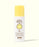 Baby Bum Mineral Sunscreen Roll-On Lotion