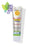 California Baby Super Sensitive Calendula Cream - 1.8oz