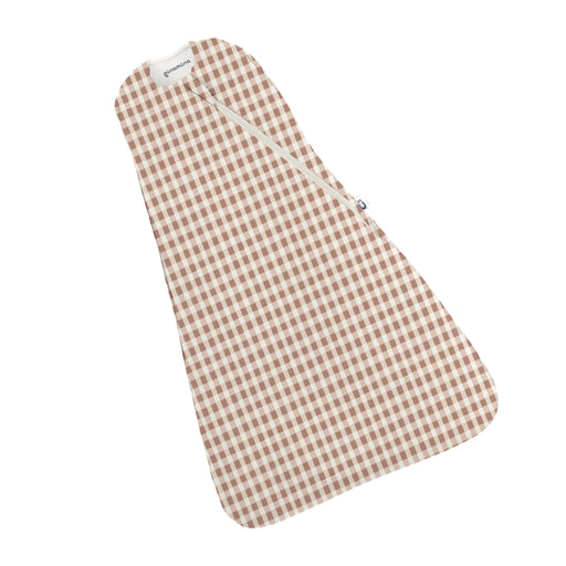 Gunamuna Swaddle Sack Duvet Bamboo 0.5T - Slumber