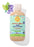 California Baby Swimmer's Defense Hair Conditioner - 8.5oz