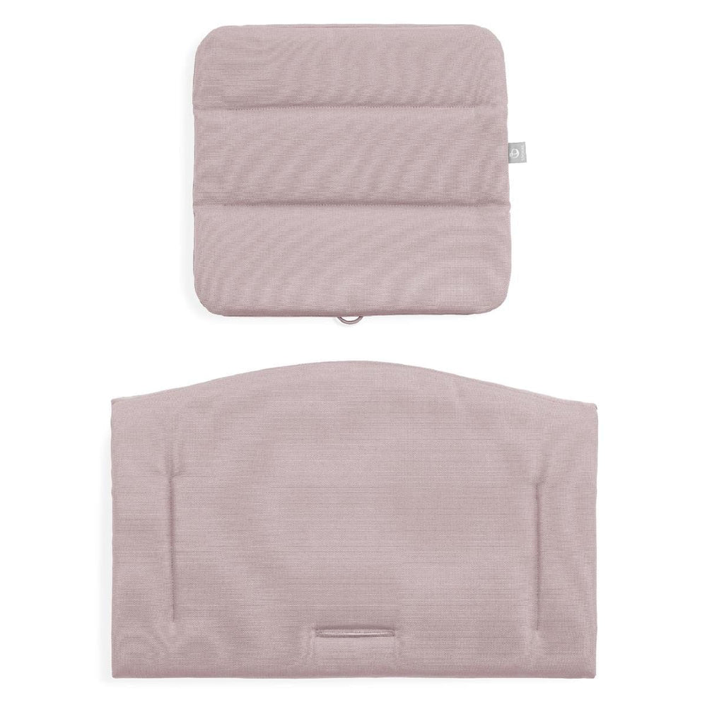 Stokke Tripp Trapp Classic Cushion - Heather Mauve