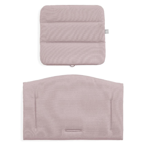 Stokke Tripp Trapp Classic Cushion - Heather Mauve