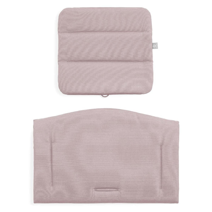 Stokke Tripp Trapp Classic Cushion - Heather Mauve
