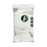 Oxo Potty Replacement Bags 2 in 1 (30pks)
