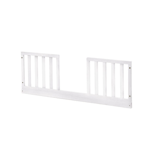 Tulip Tate Toddler Gate - White