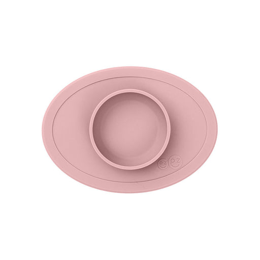 Ezpz The Tiny Bowl - Blush