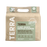 Terra Diapers Size 5 (28-39lbs/13-18kg) - 16pc