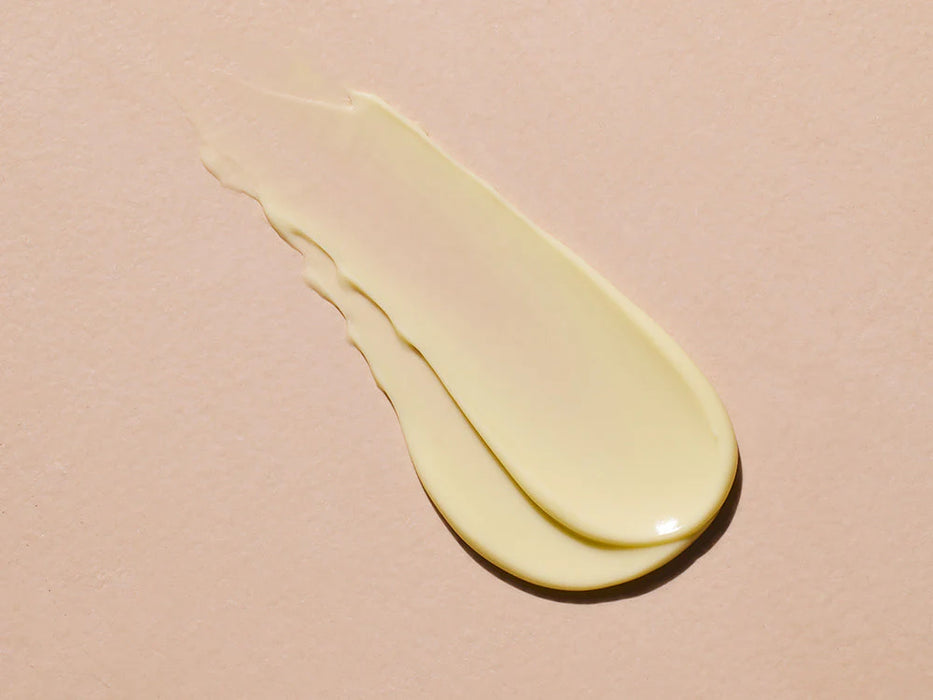 Mustela Universal Avocado Balm 75ml