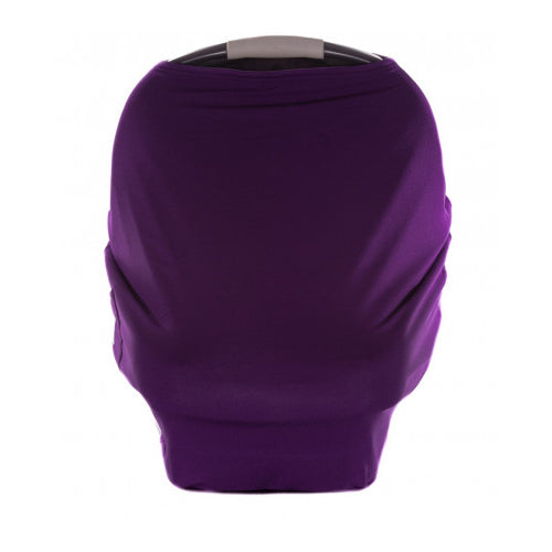 Love My Life One Cover Original - Royal Purple LML119-O