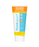 Thinksport Kids Mineral Sunscreen SPF50+ 6oz/177ml (DATED JUNE 2025)