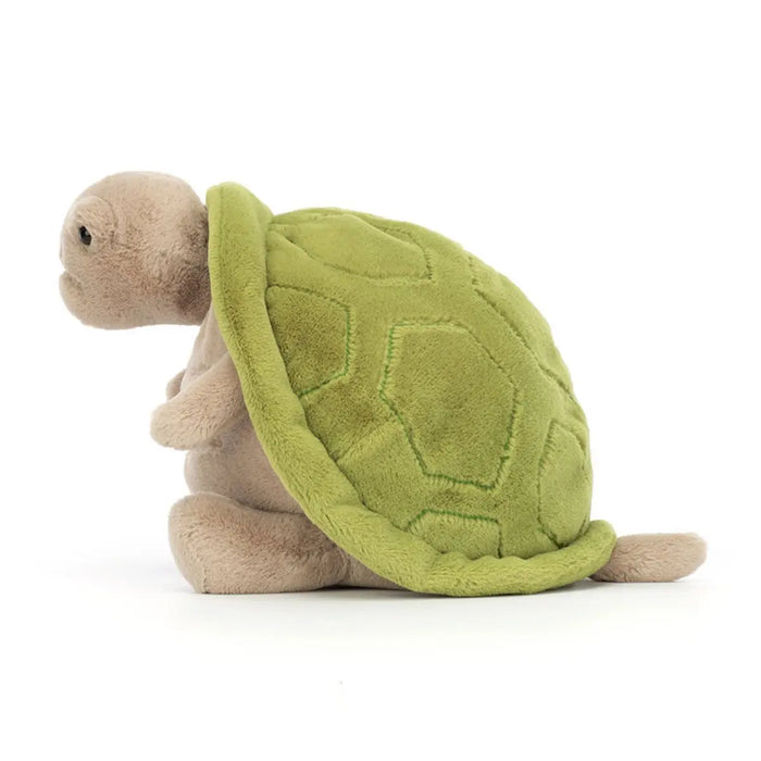 JellyCat Timmy Turtle Big