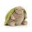 JellyCat Timmy Turtle Big