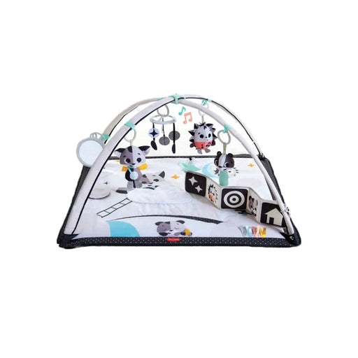 Tiny Love Magical Tales Black&White Gymini