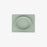 Ezpz Tiny Plate - Sage