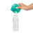 Oxo Formula Dispenser - Opal