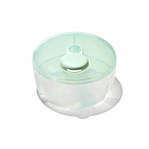 Oxo Formula Dispenser - Opal