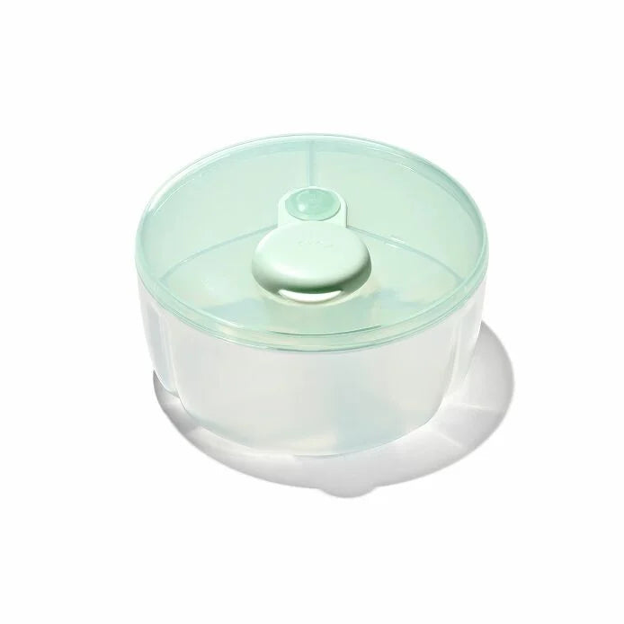 Oxo Formula Dispenser - Opal