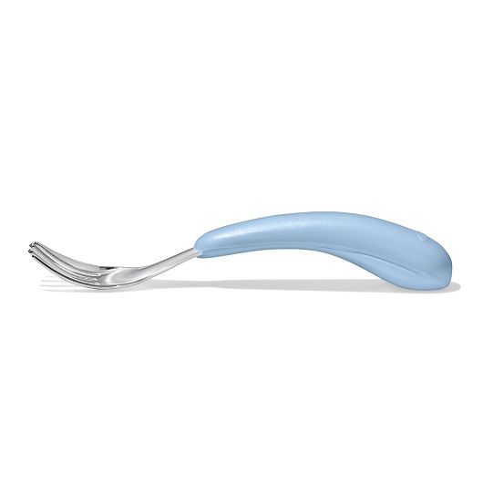 Oxo Fork & Spoon Set - Dusk