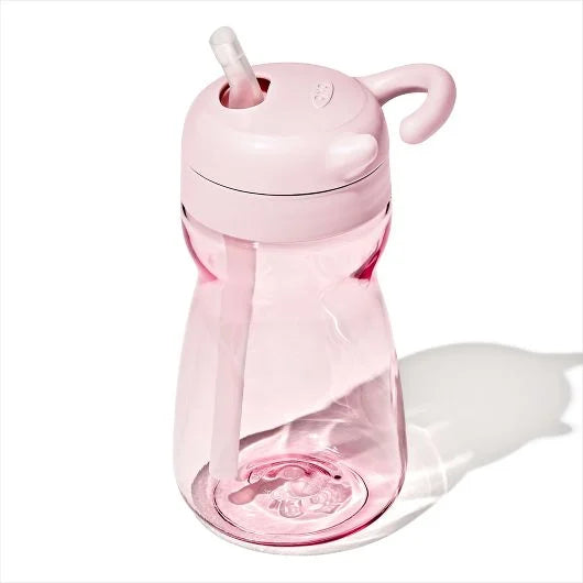 Oxo Adventure Water Bottle 12oz - Blossom