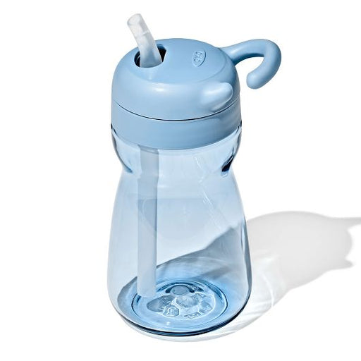 Oxo Adventure Water Bottle 12oz - Dusk
