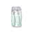 Oxo On-The-Go Fork&Spoon Set - Opal