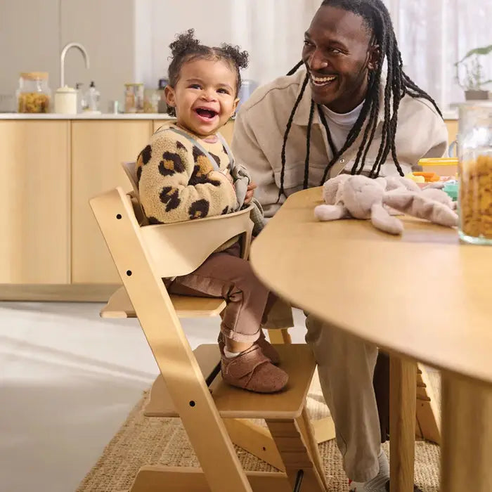 stokke v2 baby set Stokke Tripp Trapp 2 Baby Set
