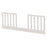 Tulip Bjorn Toddler Gate - Latte