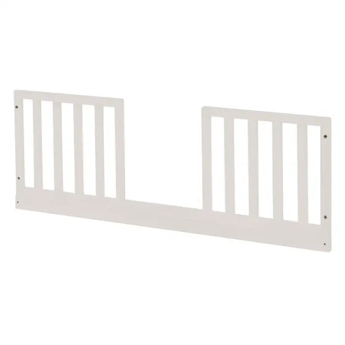 Tulip Bjorn Toddler Gate - Latte