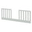 Tulip Bjorn Toddler Gate - Sage