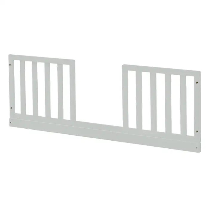 Tulip Bjorn Toddler Gate - Sage