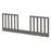 Tulip Bjorn Toddler Gate - Taupe