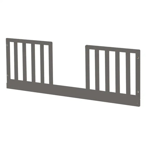 Tulip Bjorn Toddler Gate - Taupe