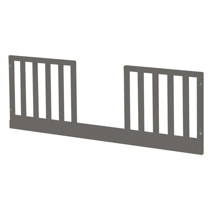 Tulip Bjorn Toddler Gate - Taupe