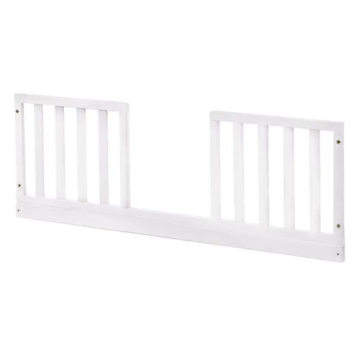 Tulip Bjorn Toddler Gate - White