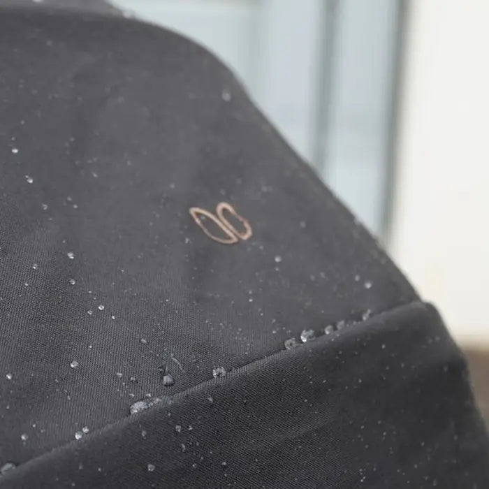 Romer Rain Cover For Tura