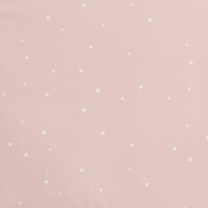 Love To Dream Stage2 Cotton 1.0T - Twinkle Powder Pink