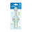 Dr Brown's Infant-To-Toddler Toothbrush Elephant - Mint