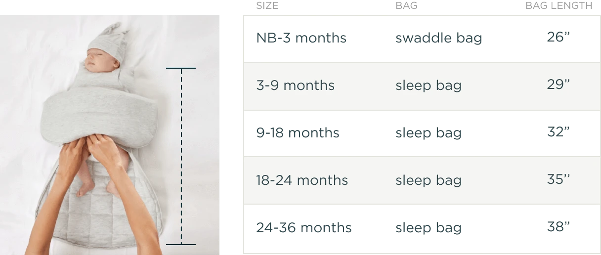 Gunamuna Bamboo Sleep Bag 1.0T - Goose