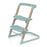 Evenflo 3in1 RightSeat Multistage High Chair - Sage