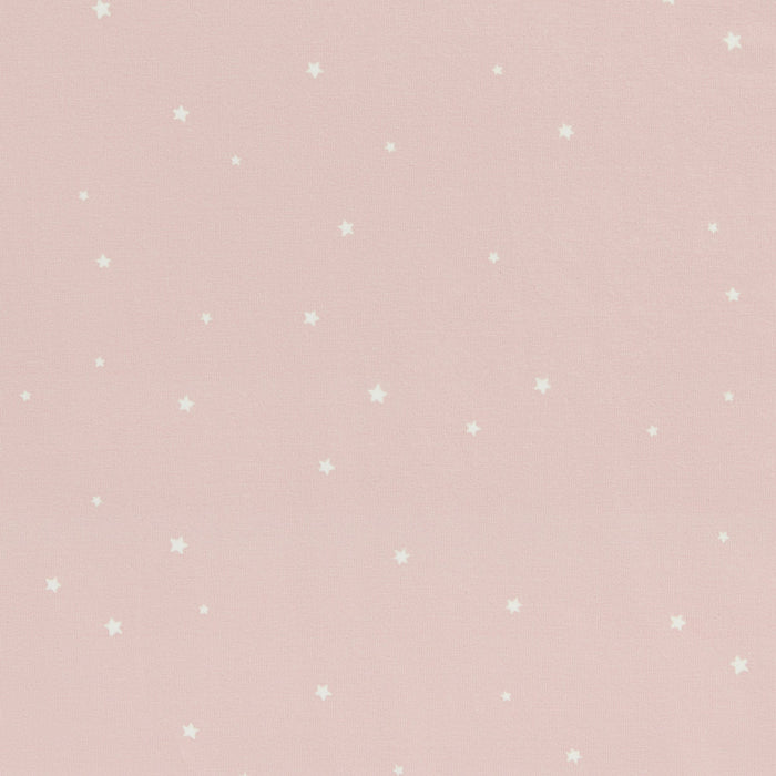 Love To Dream Stage1 Organic 1.0T - Twinkle Powder Pink