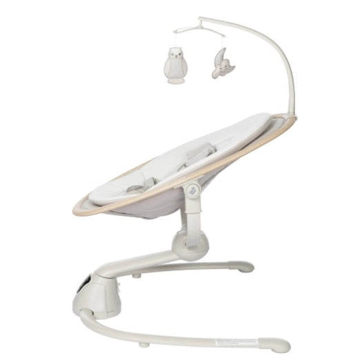 Maxi Cosi Cassia Swing - Classic Oat