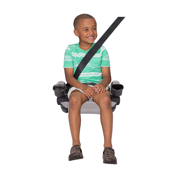 Safety 1st EverSlim All-in-One - Hexagon Horizon