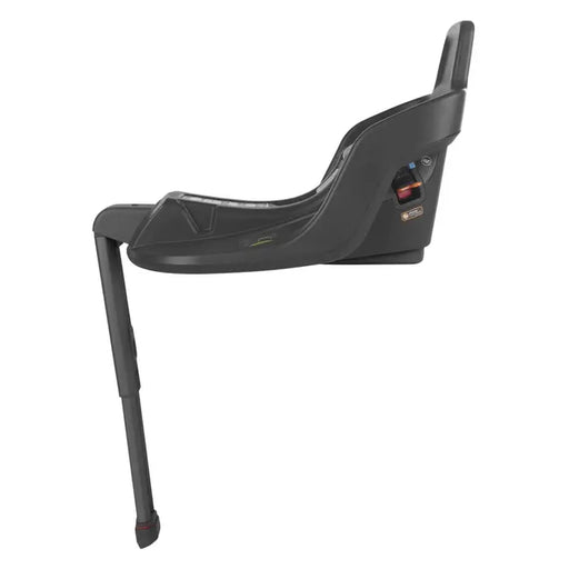 UPPAbaby Aria Car Seat Base