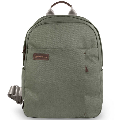 Uppababy Changing Backpack - Evelyn