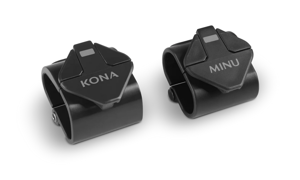 Uppababy Cup Holder for Kona/Minu/Minu Duo