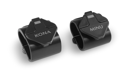 Uppababy Cup Holder for Kona/Minu/Minu Duo