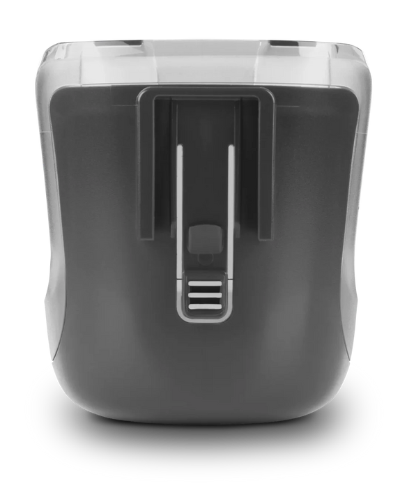 Uppababy Cup Holder for Kona/Minu/Minu Duo