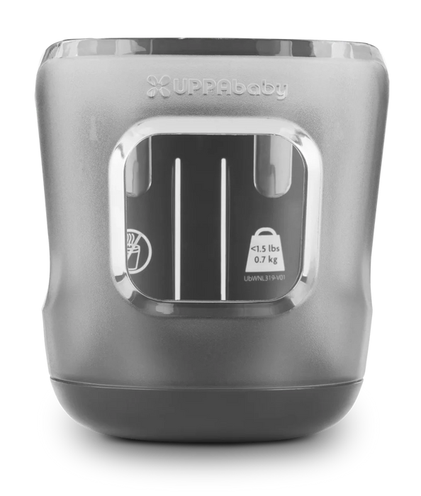 Uppababy Cup Holder for Kona/Minu/Minu Duo