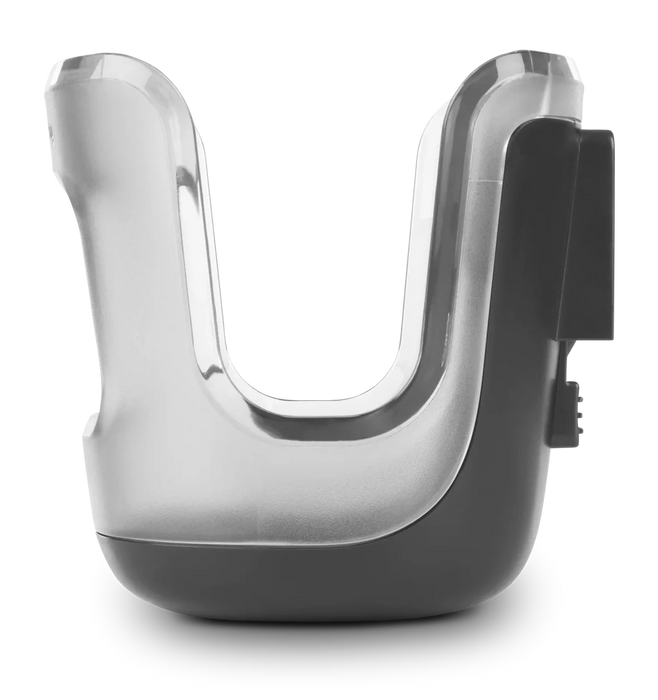 Uppababy Cup Holder for Kona/Minu/Minu Duo